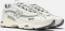 New Balance 1000 sea salt Vorschaubild
