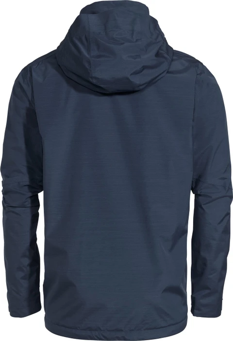 Vaude Furnas III Funktionsjacke eclipse (Herren)