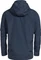 Vaude Furnas III Funktionsjacke eclipse (Herren) Vorschaubild