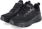 Skechers Bobs Sport B Flex Hi (Damen) Vorschaubild