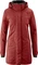 Maier Sports Lisa 2.1 Funktionsmantel sun dried tomato (Damen) Vorschaubild