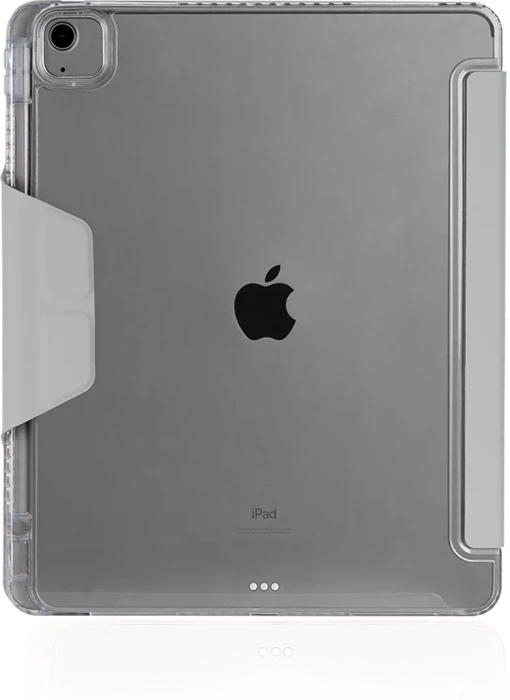 STM OPP für iPad Air 13" M3/M2, grau