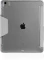 STM OPP für iPad Air 13" M3/M2, grau Vorschaubild