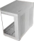 Mars Gaming MC-3TCOREM White, Glasfenster Vorschaubild