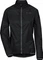 Vaude Air III Fahrradjacke black uni (Damen) Vorschaubild