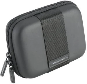 Cullmann Lagos H Compact 200 fortis Kameratasche schwarz