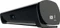 BigBen Soundbar SB01 Union Jack Glitter Vorschaubild