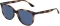 Ray-Ban RB4378 Vorschaubild
