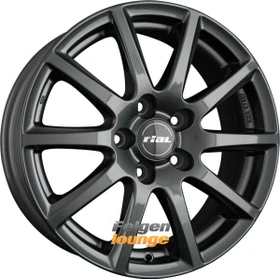 rial Milano 7.5x18 5/112 ET39