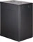 Digitus Dynamic-N Serie 19" Wandgehäuse 16HE, unmontiert, Sicherheitsglastür, IP2X, RAL 9005, 450mm tief Vorschaubild