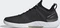adidas Adizero Ubersonic 4 core black/cloud white/silver metallic (Herren) Vorschaubild