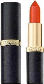 L'Oréal Color Riche Matte Addiction Lipstick 227 hype, 4.8g