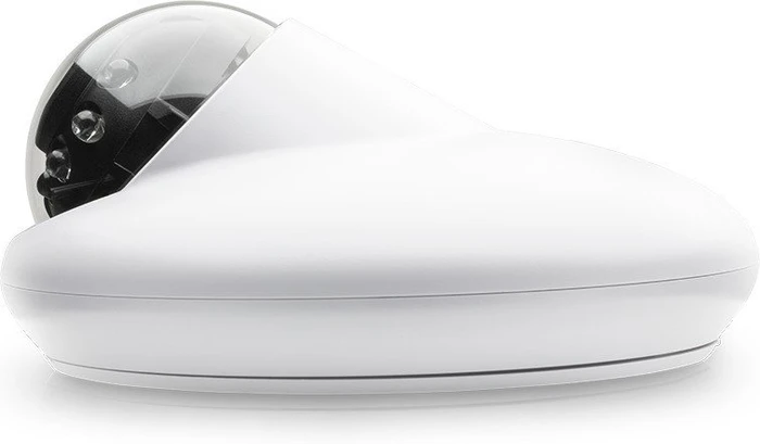 Ubiquiti UniFi G3 Dome
