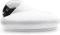 Ubiquiti UniFi G3 Dome Vorschaubild