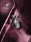 Deuter Aviant Access Pro 65 SL maron/aubergine (Damen) Vorschaubild