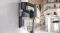 Philips XW9385/01 AquaTrio Series 9000 Akku-Wischsauger Vorschaubild