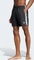 adidas Adicolor 3-Streifen 20cm Badeshorts schwarz (Herren) Vorschaubild