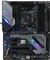 ASRock X570 Extreme4 WiFi ax (AMD AM4) Vorschaubild