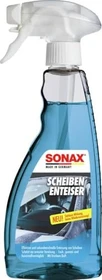 Sonax ScheibenEnteiser 500ml