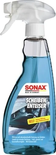 Sonax ScheibenEnteiser 500ml