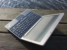 Lenovo ThinkPad Edge 11, Core i3-380UM, 4GB RAM, 320GB HDD, PL