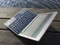 Lenovo ThinkPad Edge 11, Athlon II Neo X2 K345, 4GB RAM, 320GB HDD, DE Vorschaubild