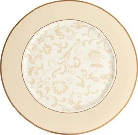 Villeroy & Boch Ivoire Platzteller 30cm