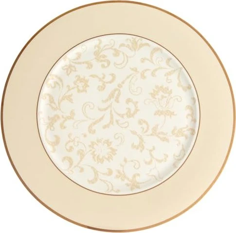 Villeroy & Boch Ivoire Platzteller 30cm