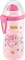 NUK Flexi Cup Trinkflasche mit Chamäleon Effekt Chamäleon, 300ml Vorschaubild