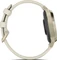 Garmin Lily 2 Active lunar gold/bone Vorschaubild
