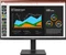 LG 27BQ75QB-B, 27" Vorschaubild