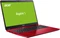 Acer Aspire 5 A515-52-71AB, rot, Core i7-8565U, 8GB RAM, 512GB SSD, DE Vorschaubild