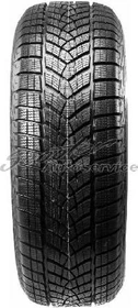 Goodyear UltraGrip SUV 255/55 R18 109H XL