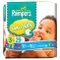 Pampers Premium Protection New Baby Gr.3 Einwegwindel, 4-7kg Vorschaubild