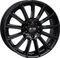 Platin Wheels P74 Vorschaubild
