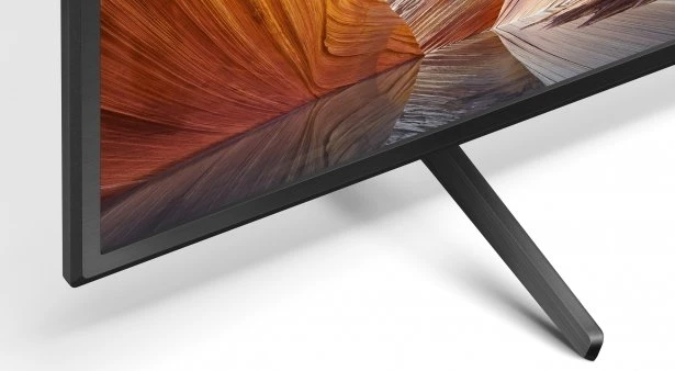 Sony FWD-50X80J, 50"
