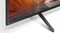 Sony FWD-50X80J, 50" Vorschaubild