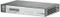 HP OfficeConnect 1410 8 Desktop Switch, 8x RJ-45 Vorschaubild