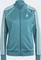 adidas Adicolor Classics SST Originals Trainingsjacke arctic fusion (Damen) Vorschaubild