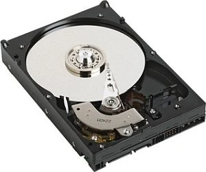 Western Digital WD RE3 500GB, 24/7, 3.5" / SATA 3Gb/s
