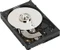 Western Digital WD RE3 500GB, 24/7, 3.5" / SATA 3Gb/s Vorschaubild