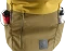Deuter UP Stockholm clay/turmeric Vorschaubild