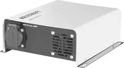 Voltcraft SWD-600/12