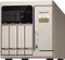 QNAP Turbo Station TS-677-1600-64G, 64GB RAM, 4x RJ-45 1000Base-T, 1x USB-C 3.1 Vorschaubild