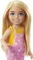 Mattel Barbie - It Takes Two! Camping Chelsea Spielset Vorschaubild