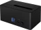 RaidSonic Icy Box IB-1121-U3, USB-B 3.0 Vorschaubild