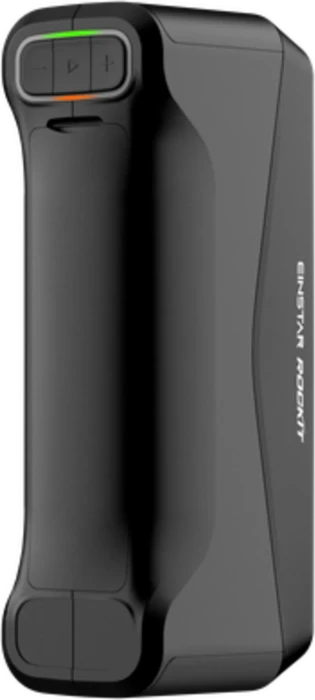 Shining3D Einstar Rockit, 3D-Scanner
