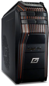 Acer Predator G5920, Core i7-3770, 16GB RAM, 2TB HDD, Radeon HD 7970 (DT.SJNEG.014)