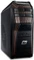Acer Predator G5920, Core i7-3770, 16GB RAM, 2TB HDD, Radeon HD 7970 Vorschaubild