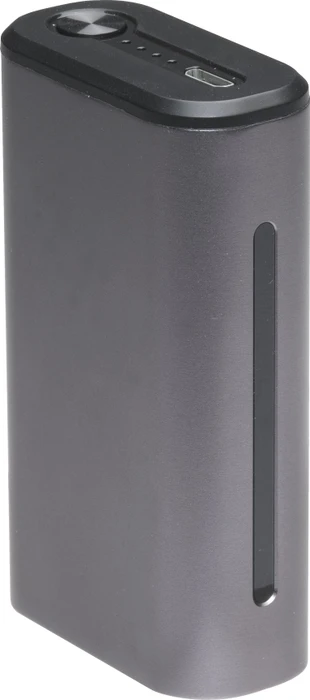 Denver TWE-60
